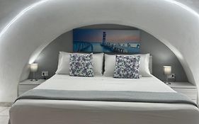 Casa Vacanze Sicilia Bella